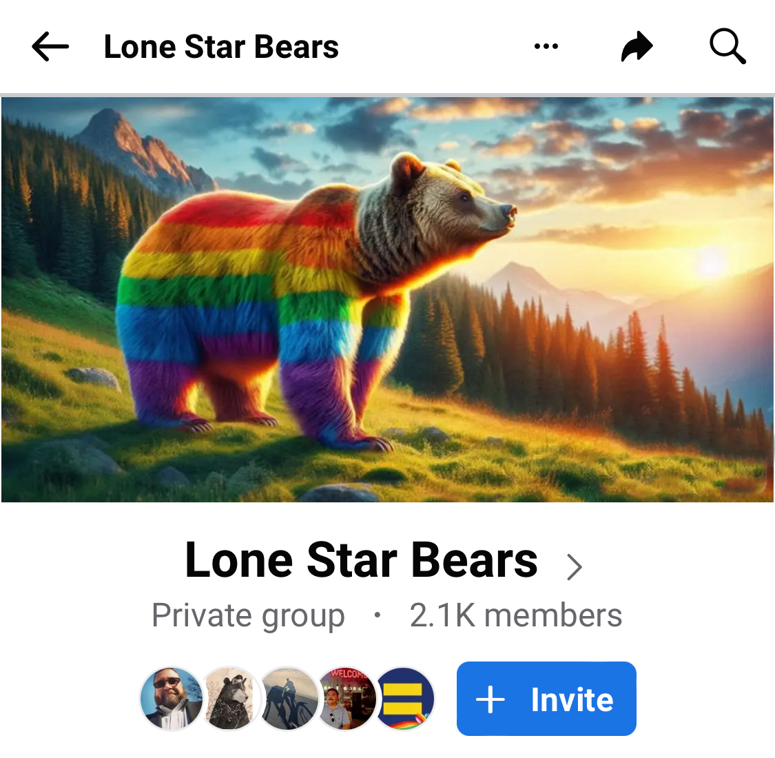 Facebook